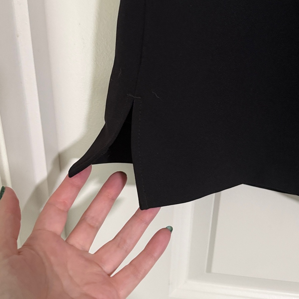 Express Editor Skort - image 3